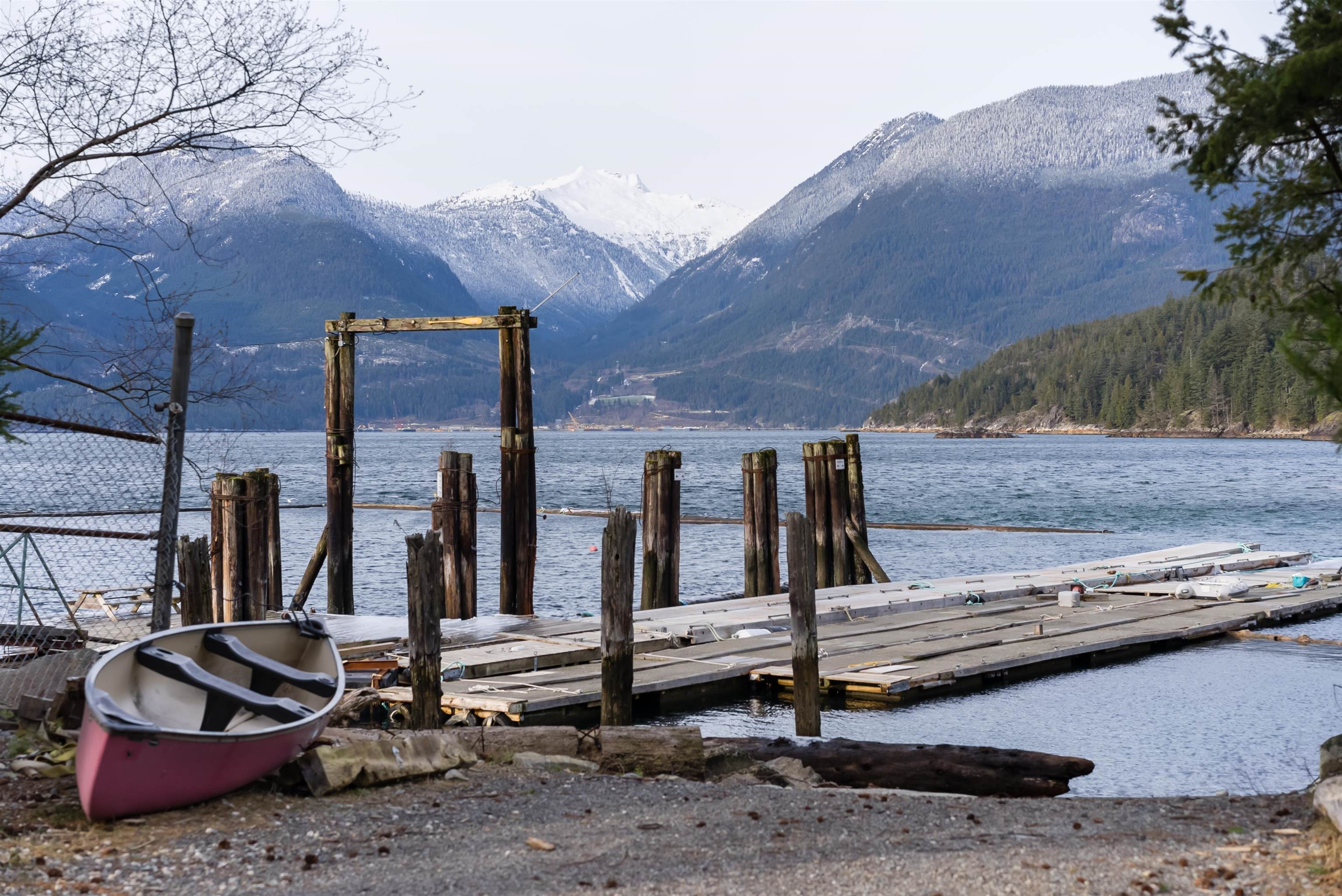 1121 Copper Dr Britannia Beach For Sale, R2842575