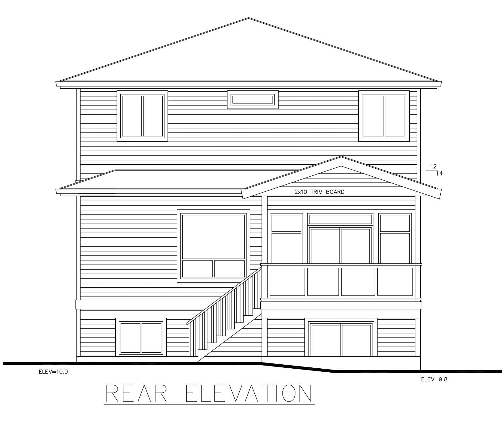 13544 Foreman Dr Maple Ridge For Sale, R2848311