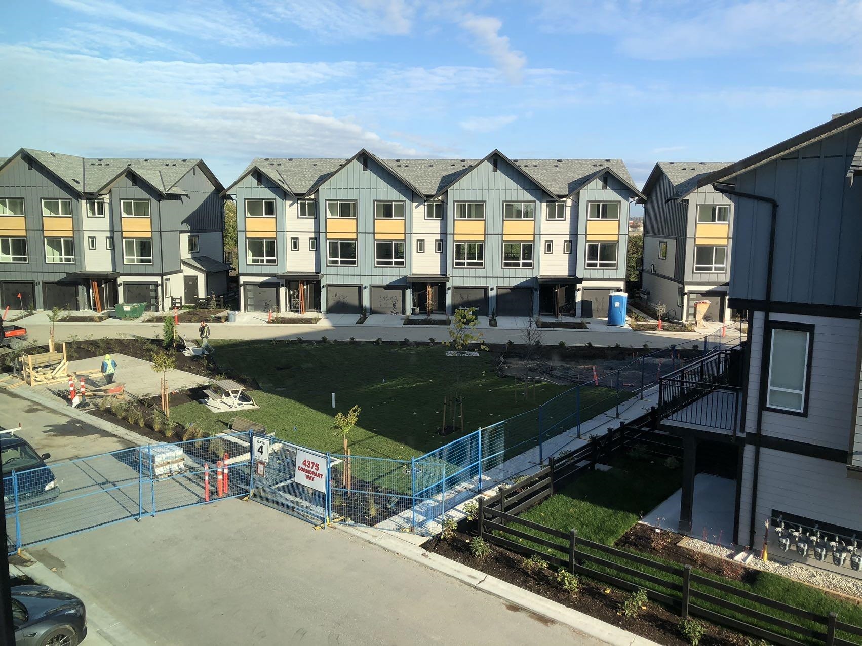 15 4375 Cormorant Way Tsawwassen For Sale, R2830010