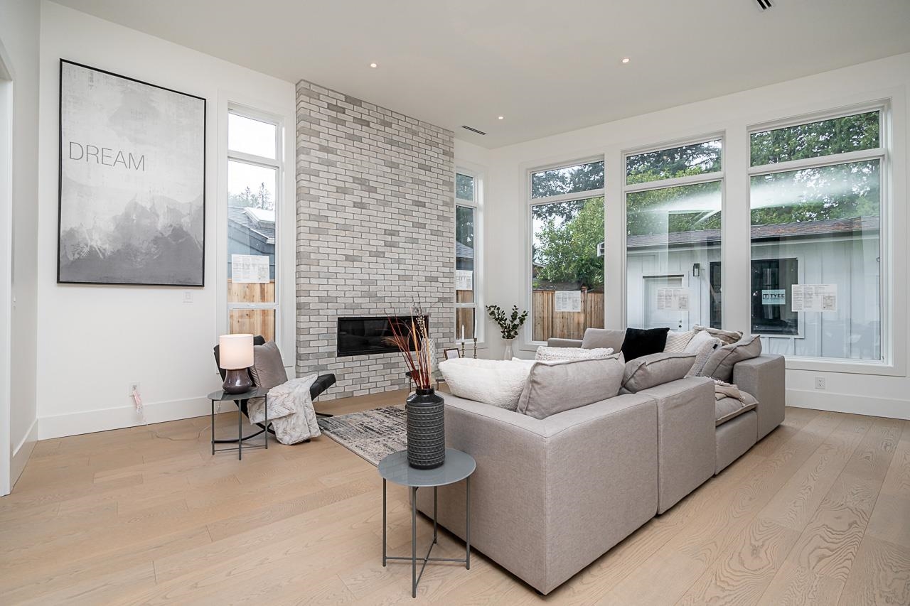 1519 Braid Rd Tsawwassen For Sale, R2838663