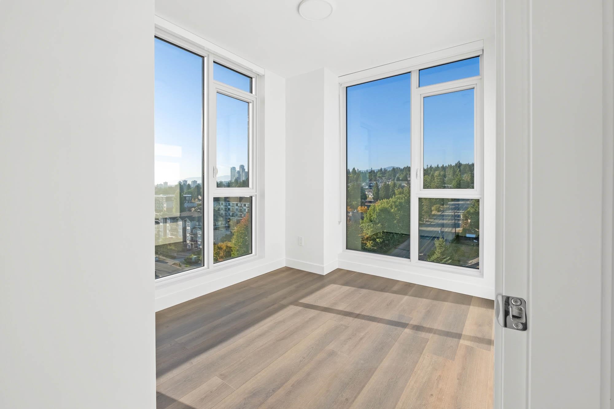 1806 901 Lougheed Hwy Coquitlam For Sale, R2863452