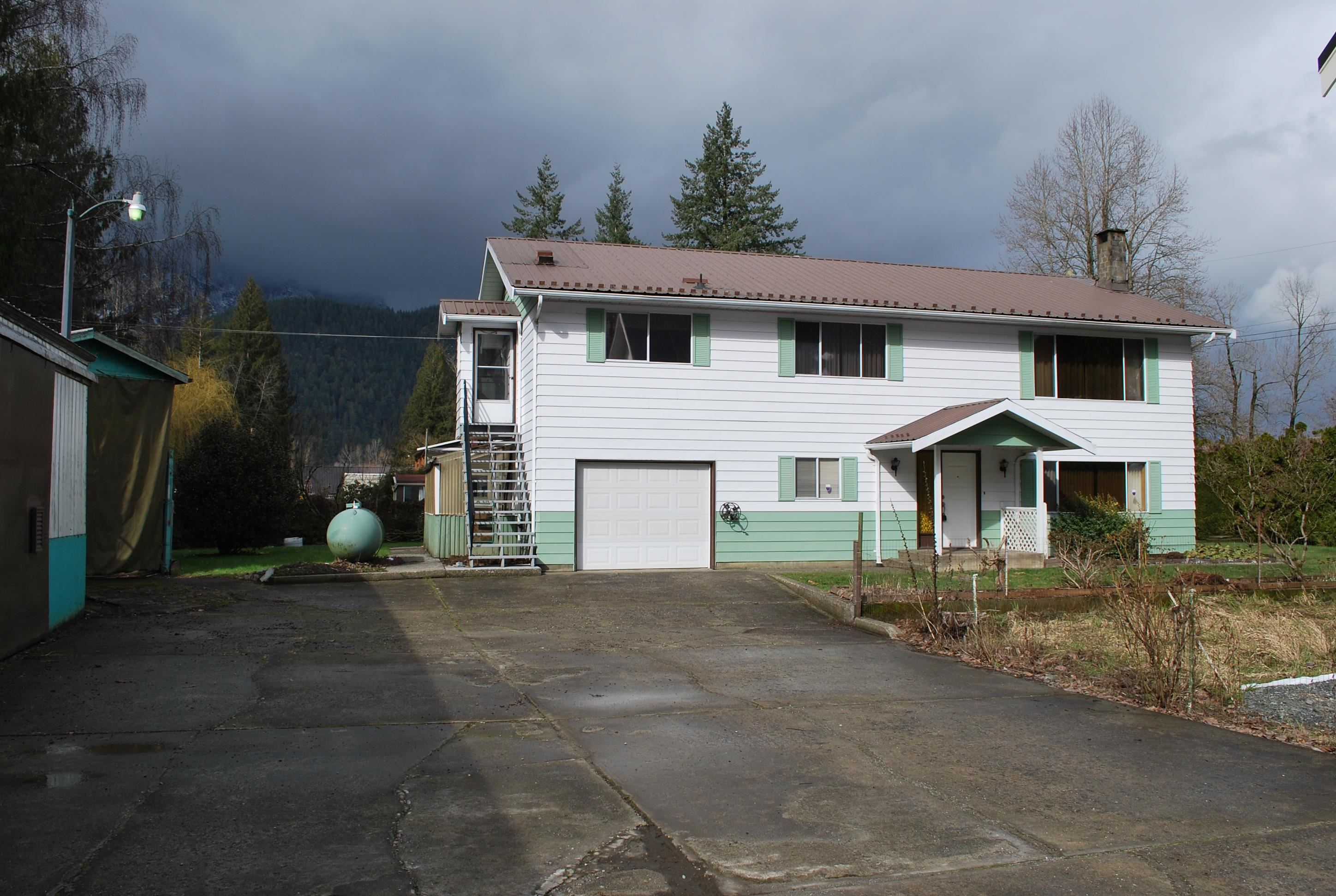 181 Kilby Rd Harrison Mills For Sale, R2854136