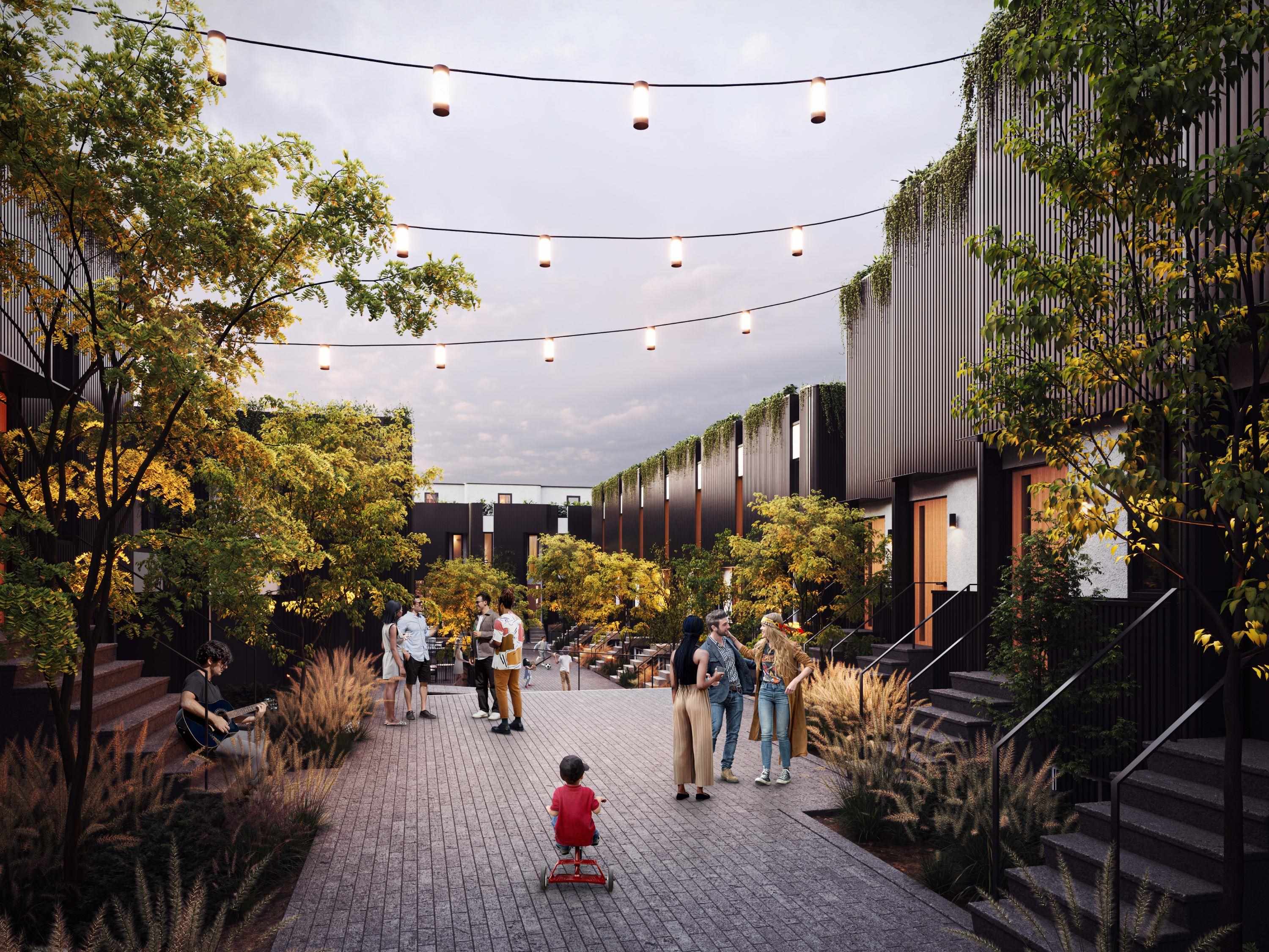 182 2481 N Grandview Hwy Vancouver For Sale, R2859918