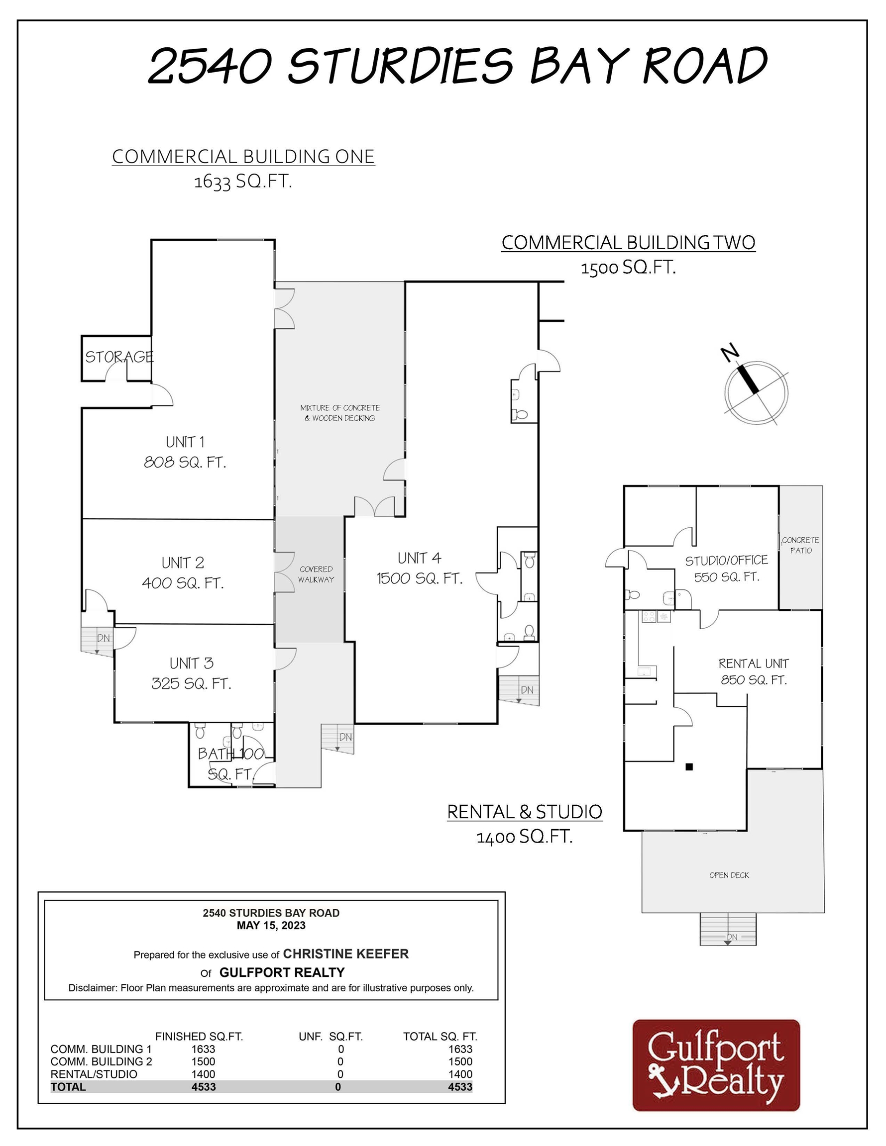 2540 Sturdies Bay Rd Galiano Island For Sale, R2830510