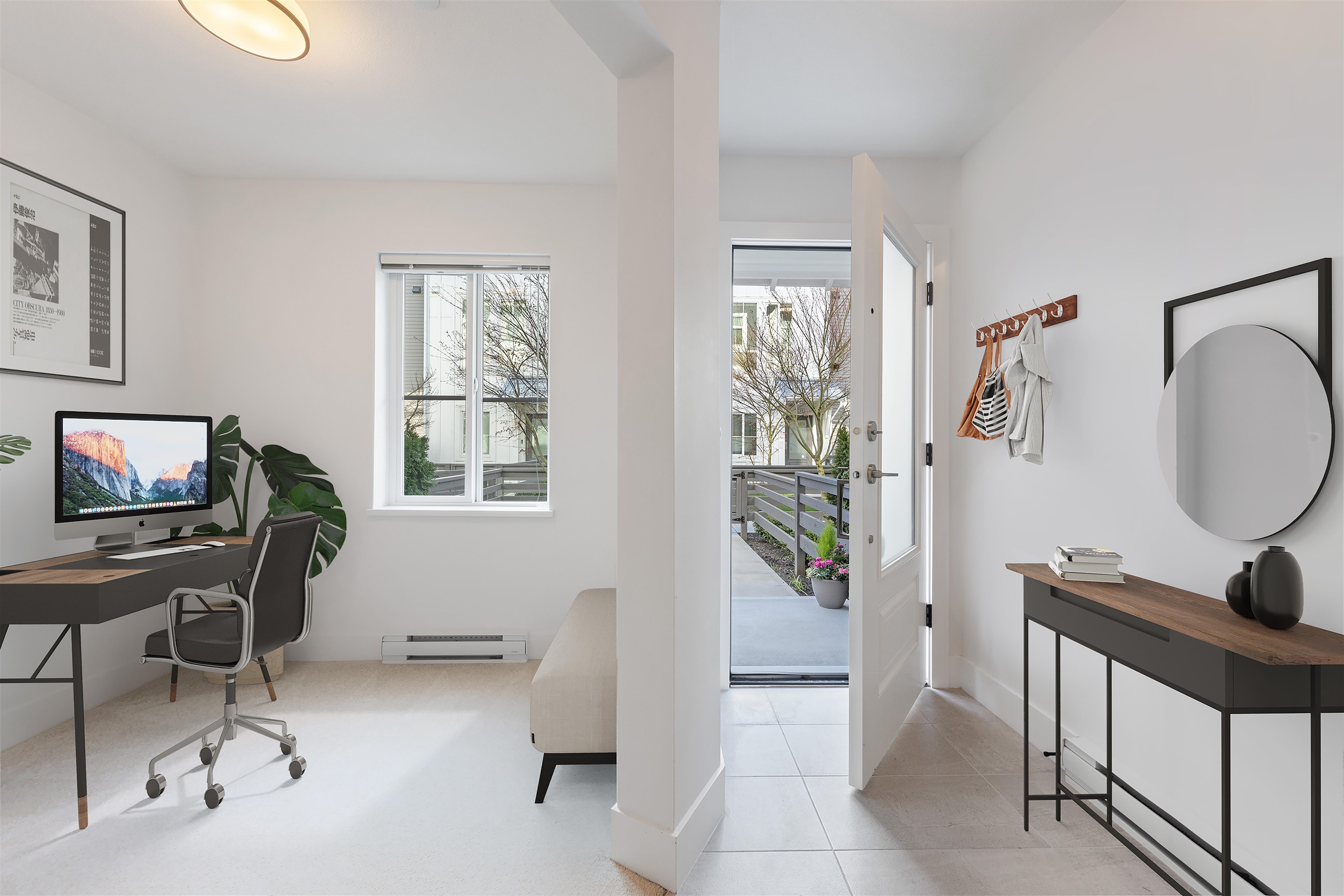 29 4656 Orca Way Tsawwassen For Sale, R2864627