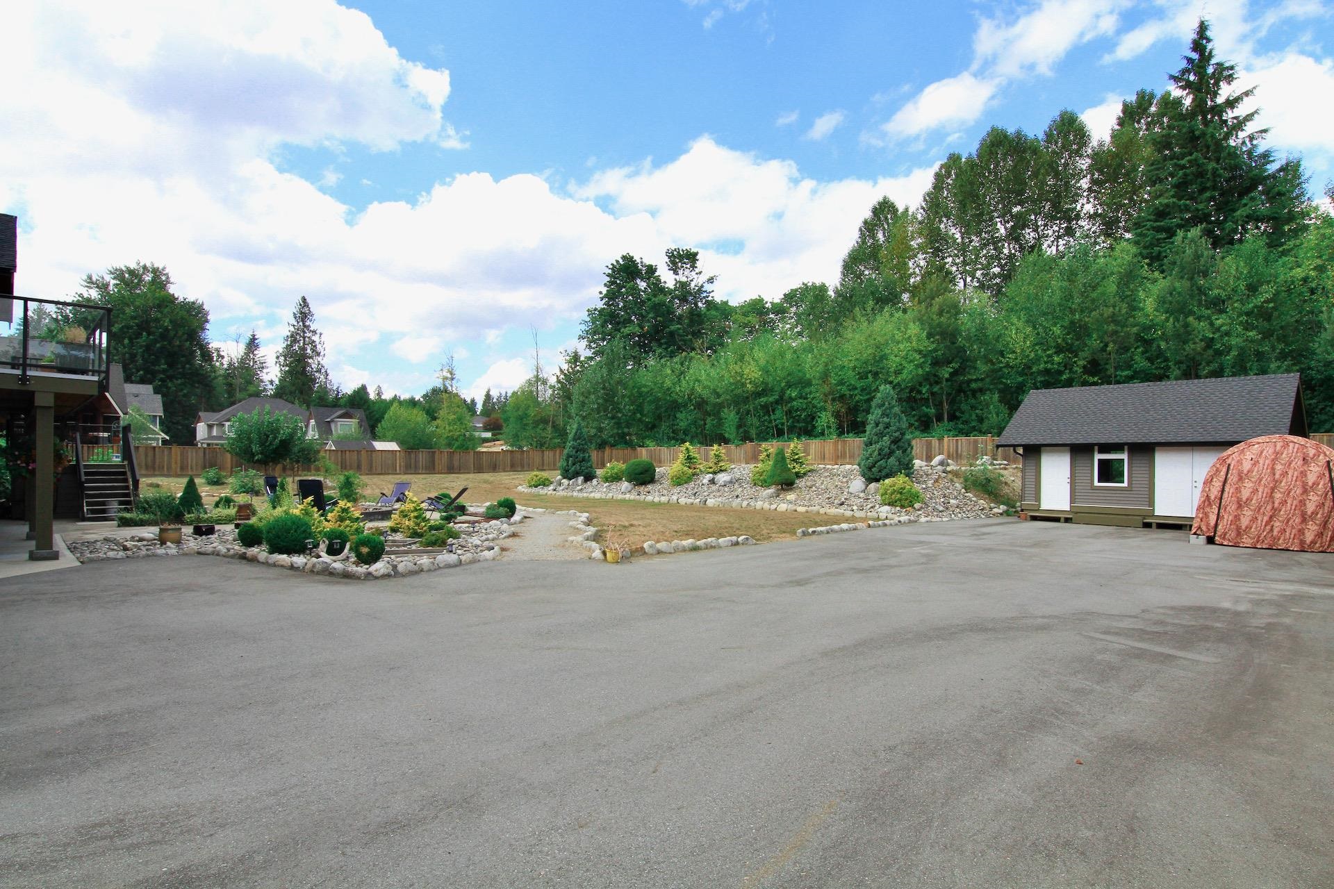 31725 Oyama St Mission For Sale, R2845145