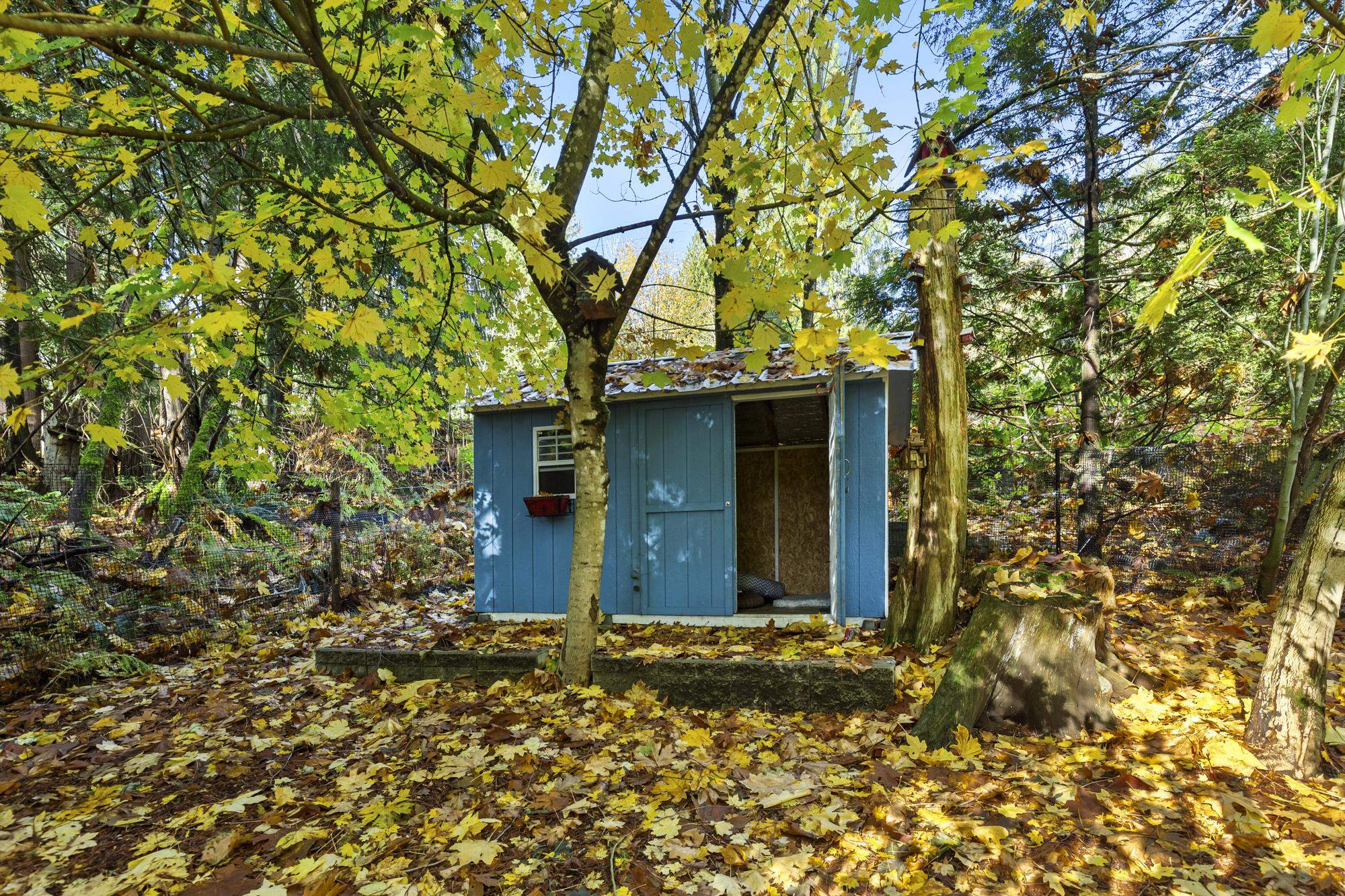 31730 Viewcrest Ave Mission For Sale, R2832094