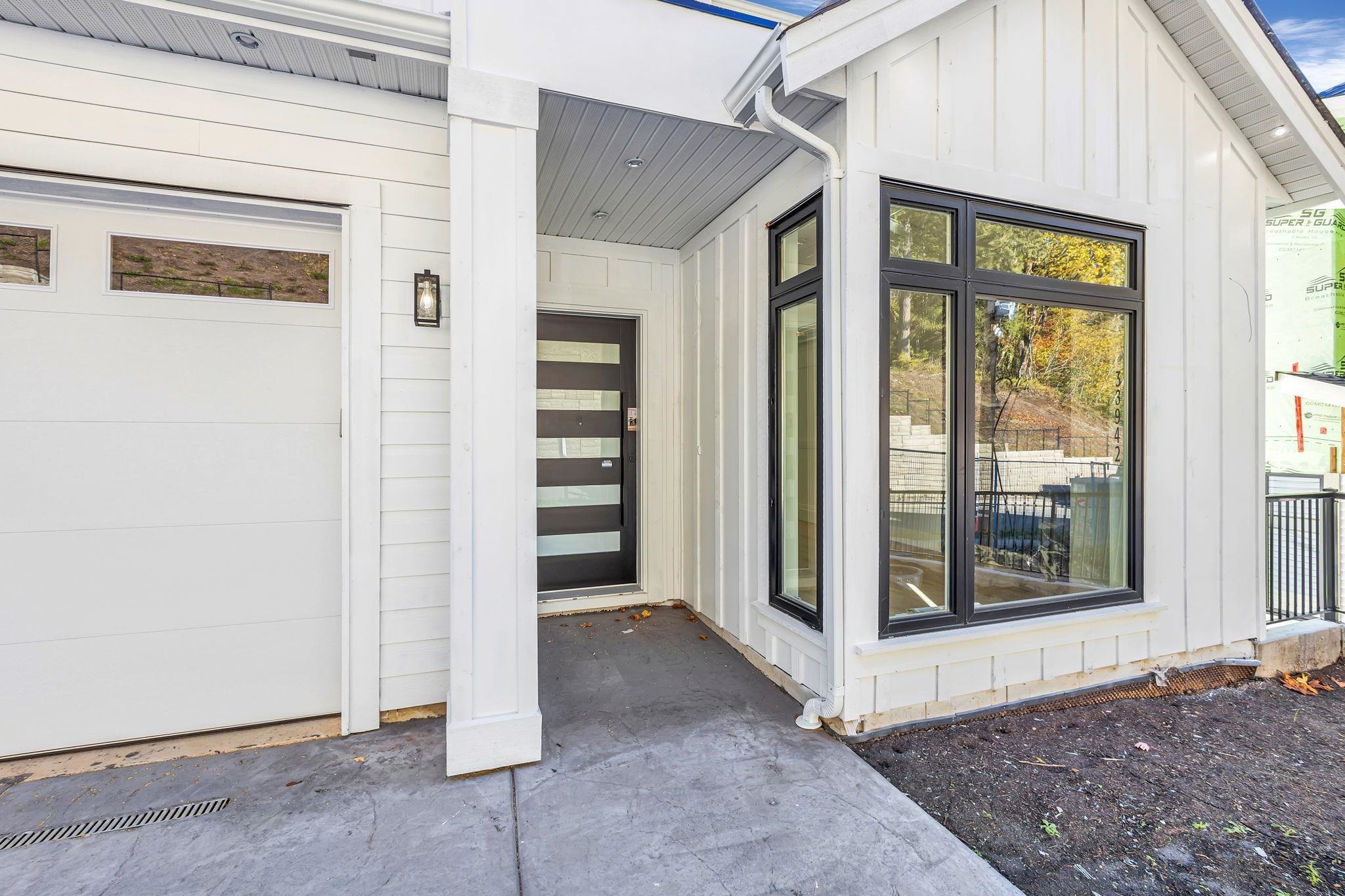 33942 Parr Ave Mission For Sale, R2835579