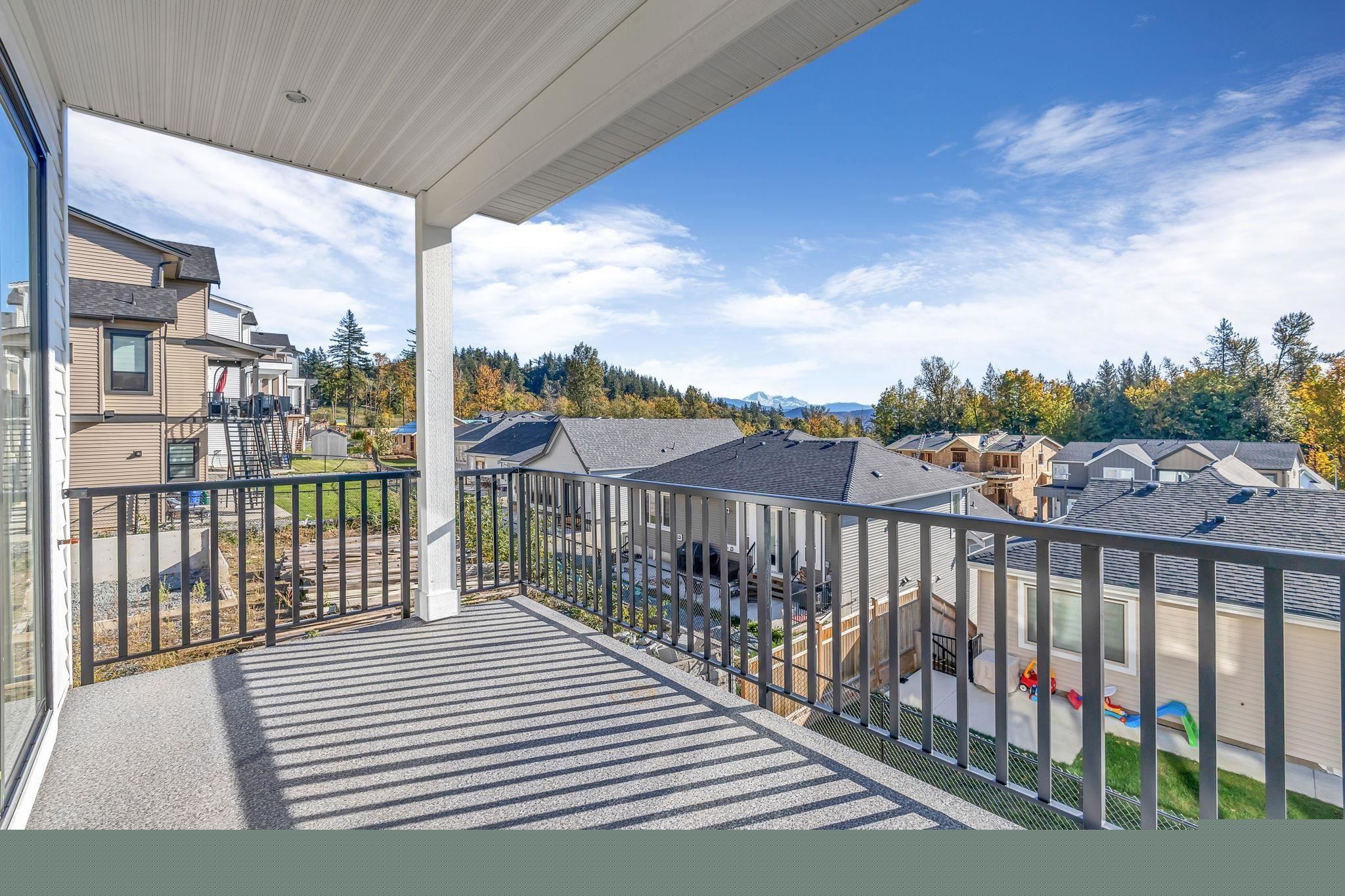 33942 Parr Ave Mission For Sale, R2835579