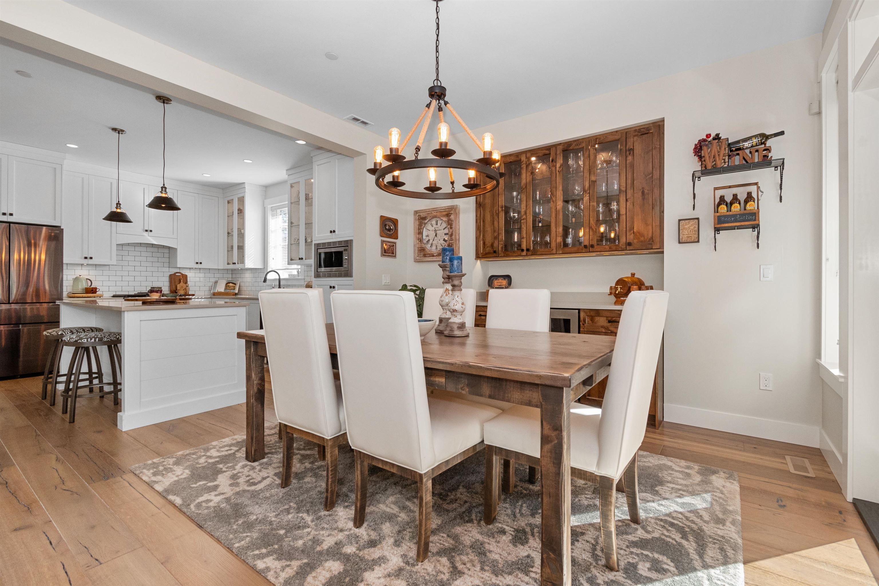 43360 Creekside Circle Lindell Beach For Sale, R2856380