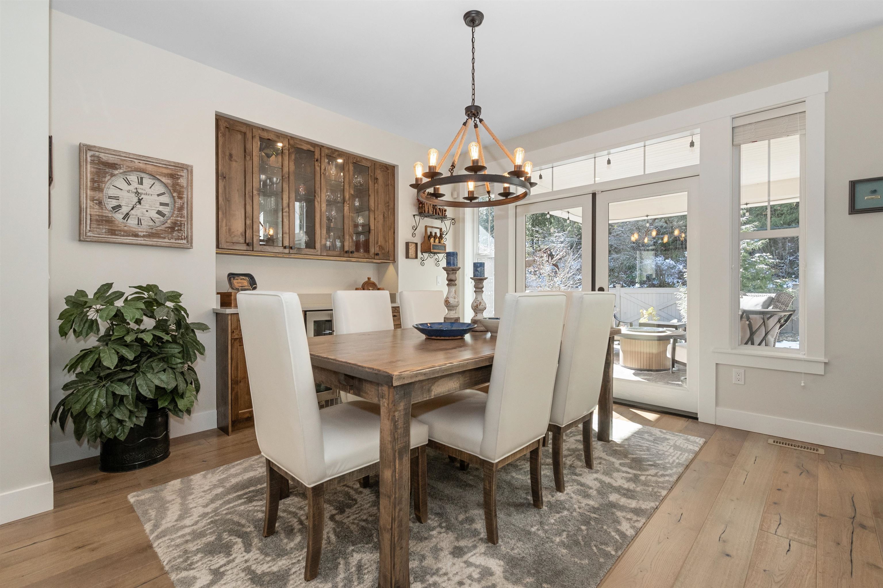 43360 Creekside Circle Lindell Beach For Sale, R2856380