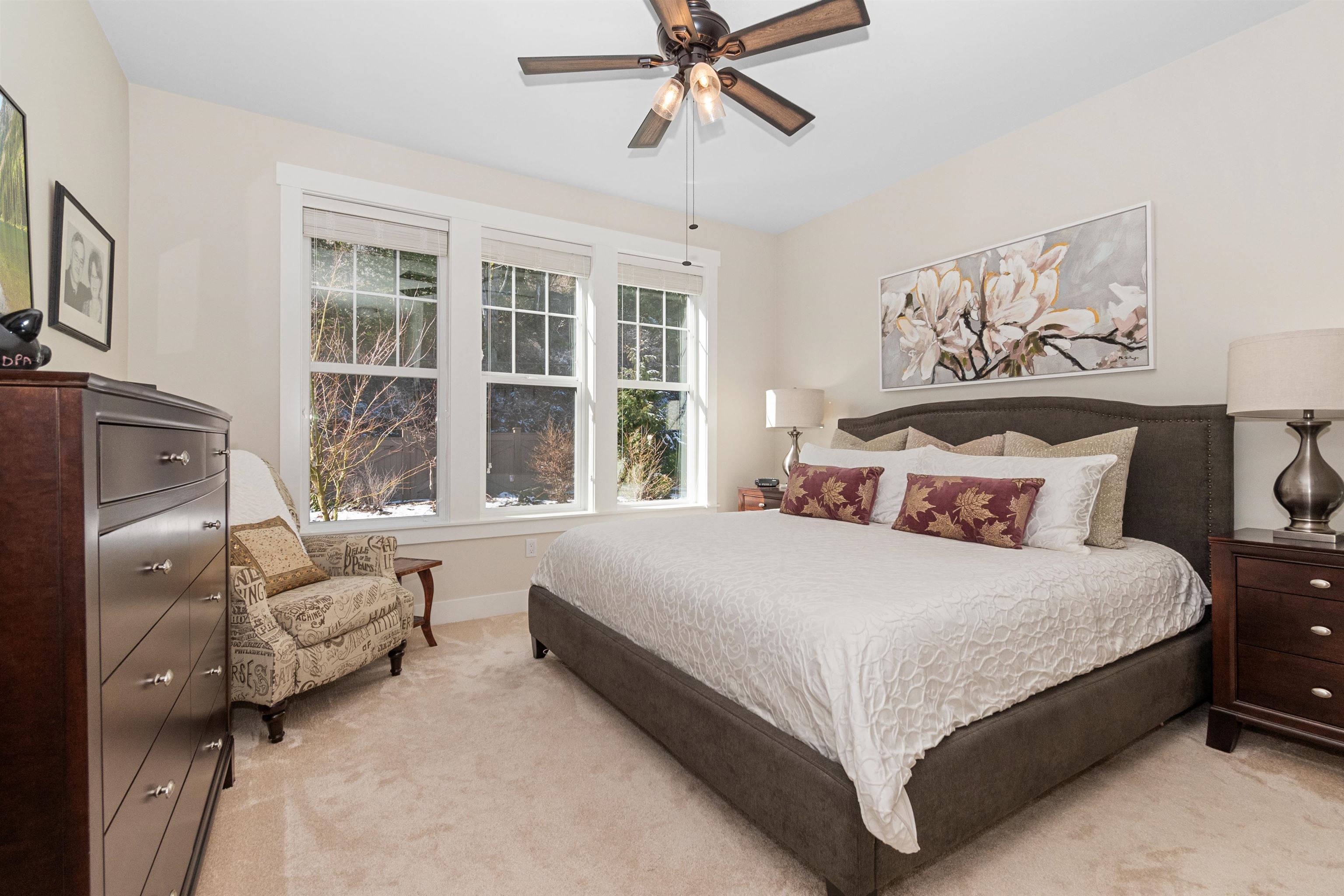 43360 Creekside Circle Lindell Beach For Sale, R2856380