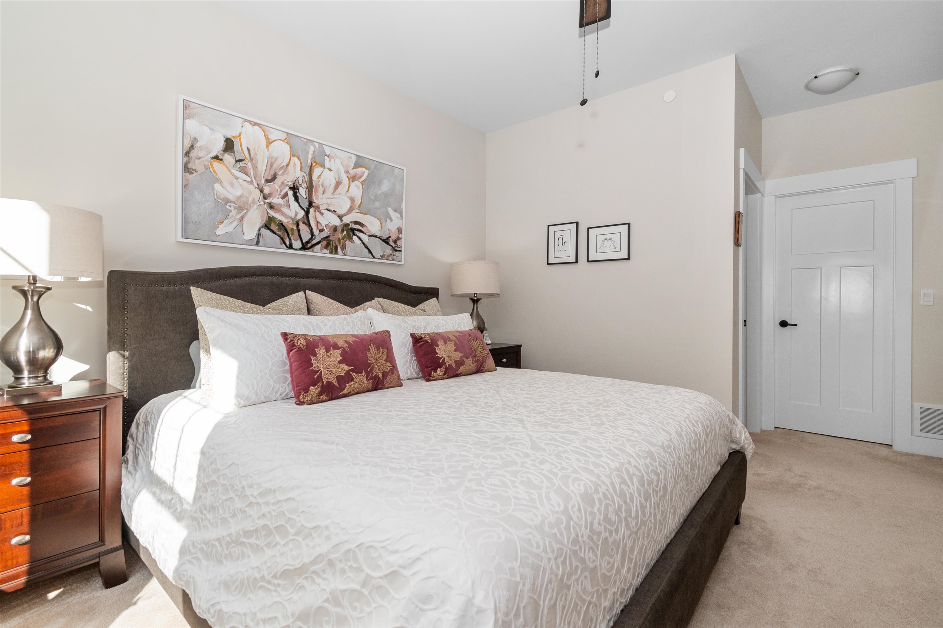 43360 Creekside Circle Lindell Beach For Sale, R2856380