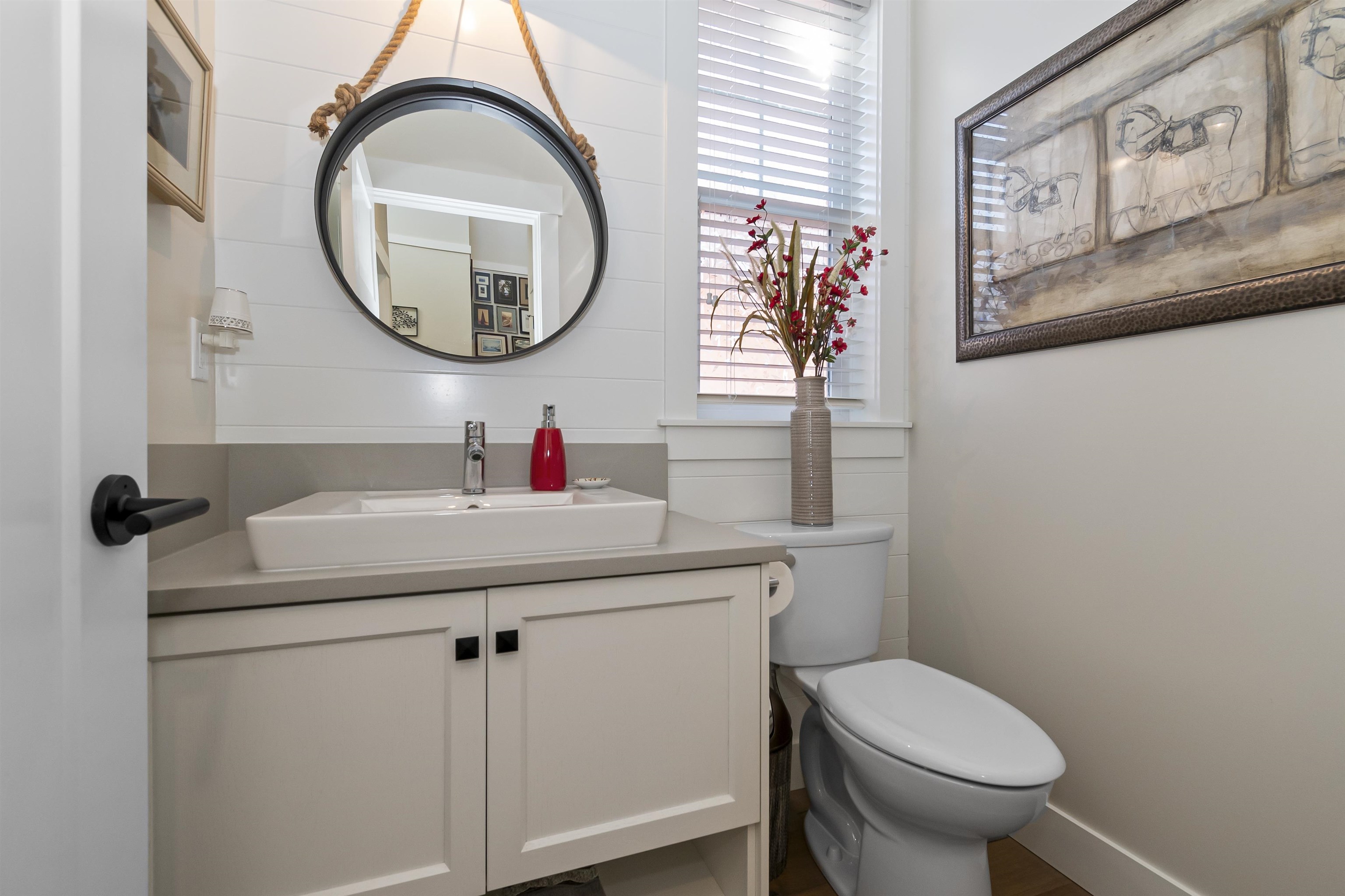 43360 Creekside Circle Lindell Beach For Sale, R2856380