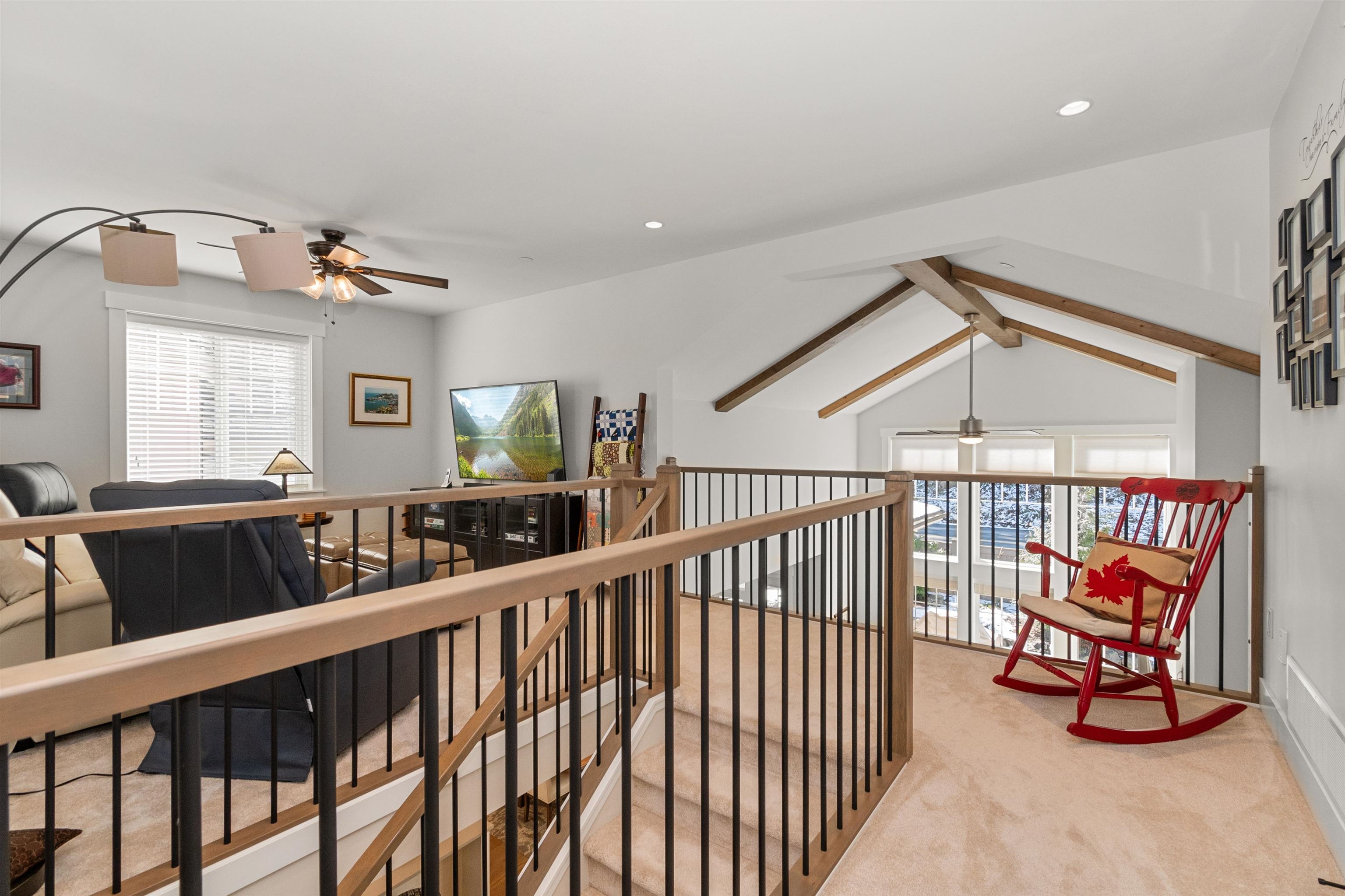 43360 Creekside Circle Lindell Beach For Sale, R2856380