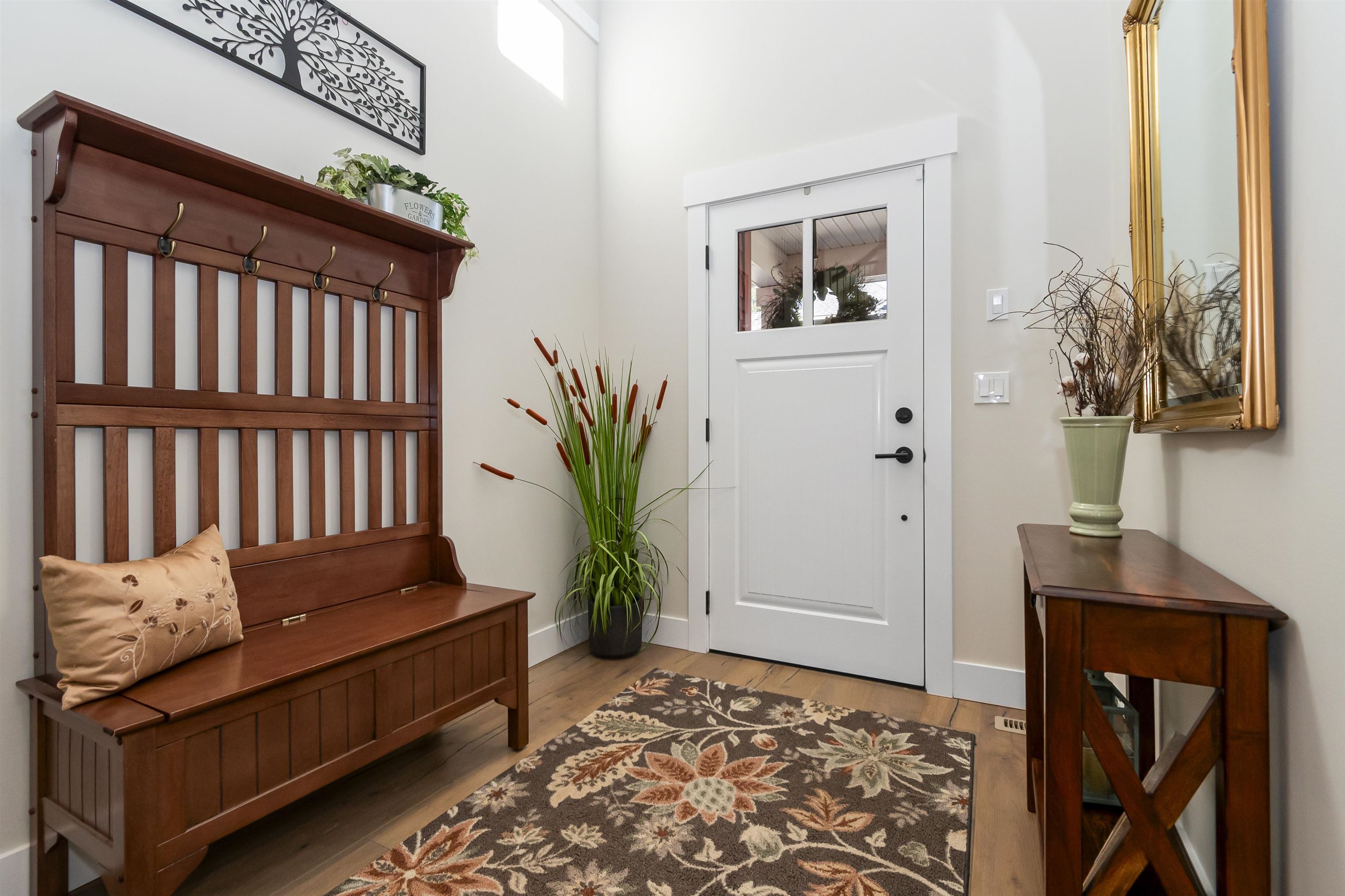 43360 Creekside Circle Lindell Beach For Sale, R2856380