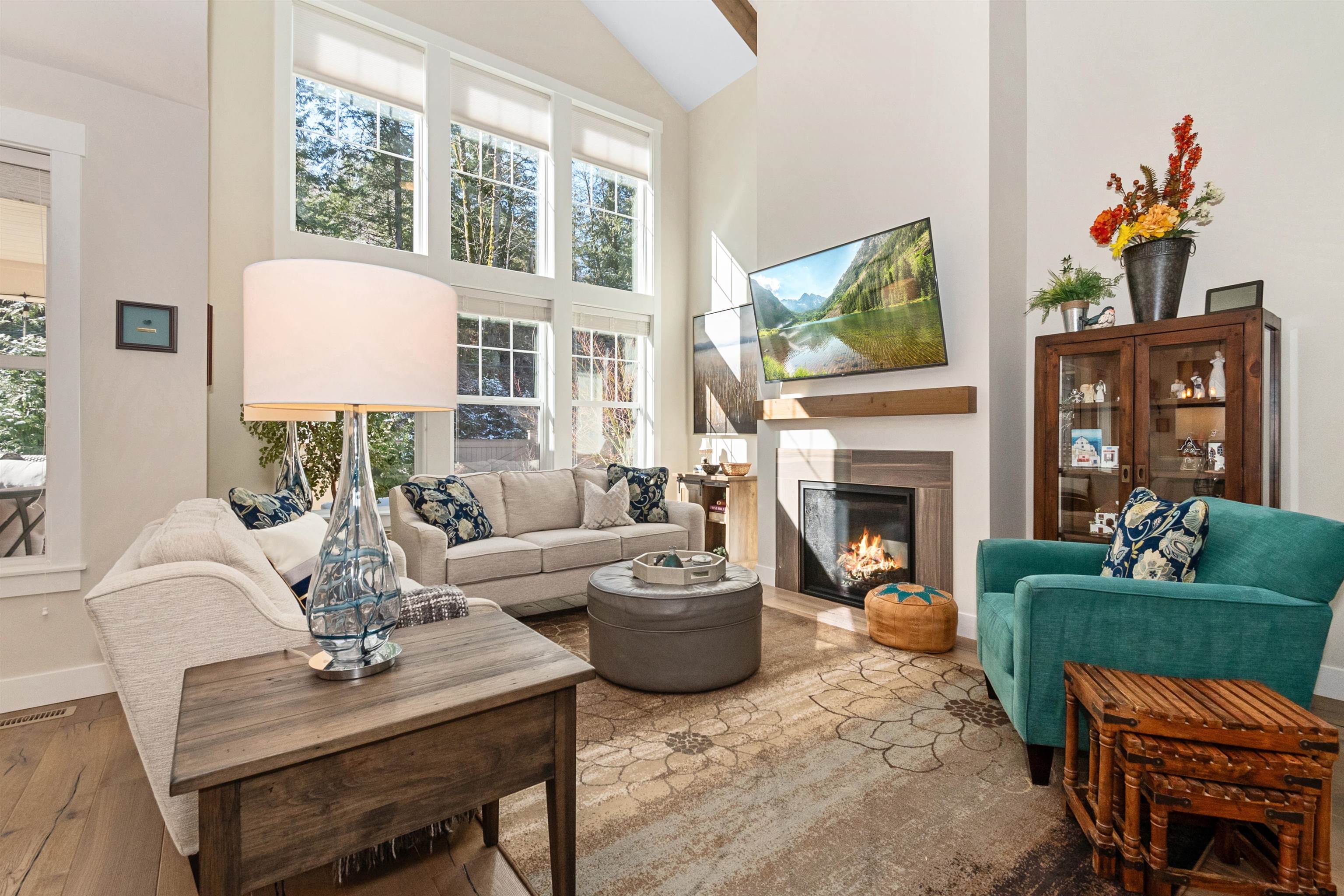 43360 Creekside Circle Lindell Beach For Sale, R2856380