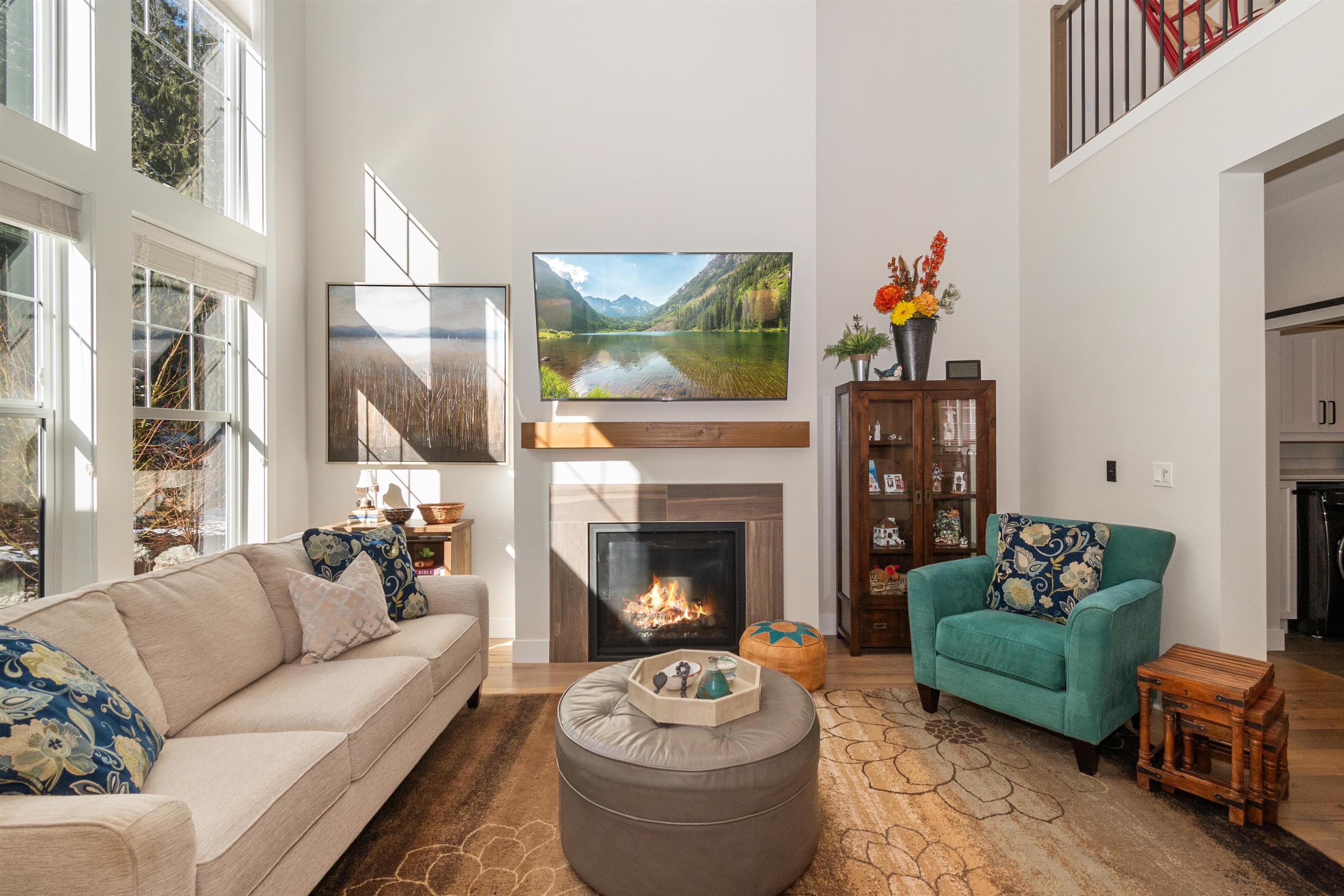 43360 Creekside Circle Lindell Beach For Sale, R2856380