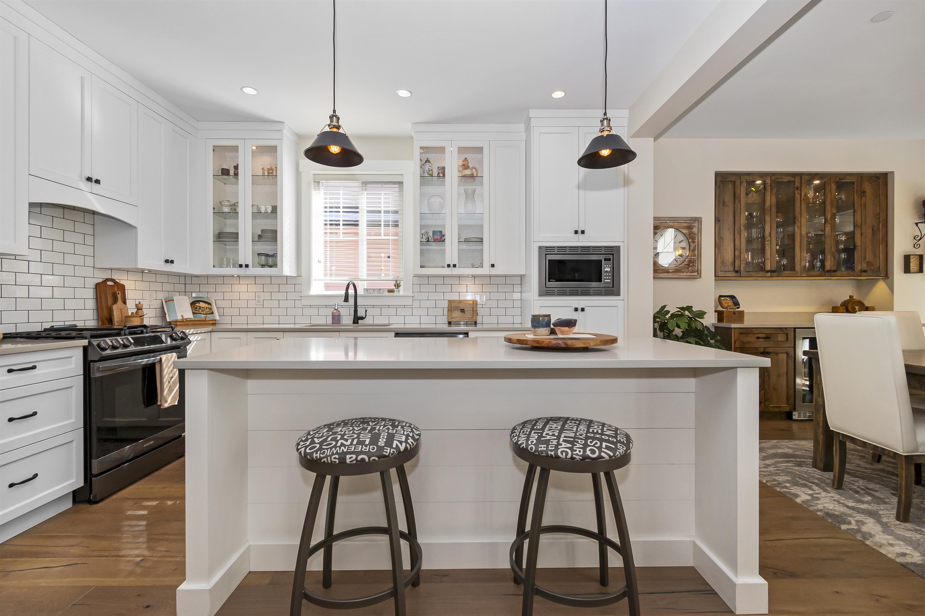 43360 Creekside Circle Lindell Beach For Sale, R2856380