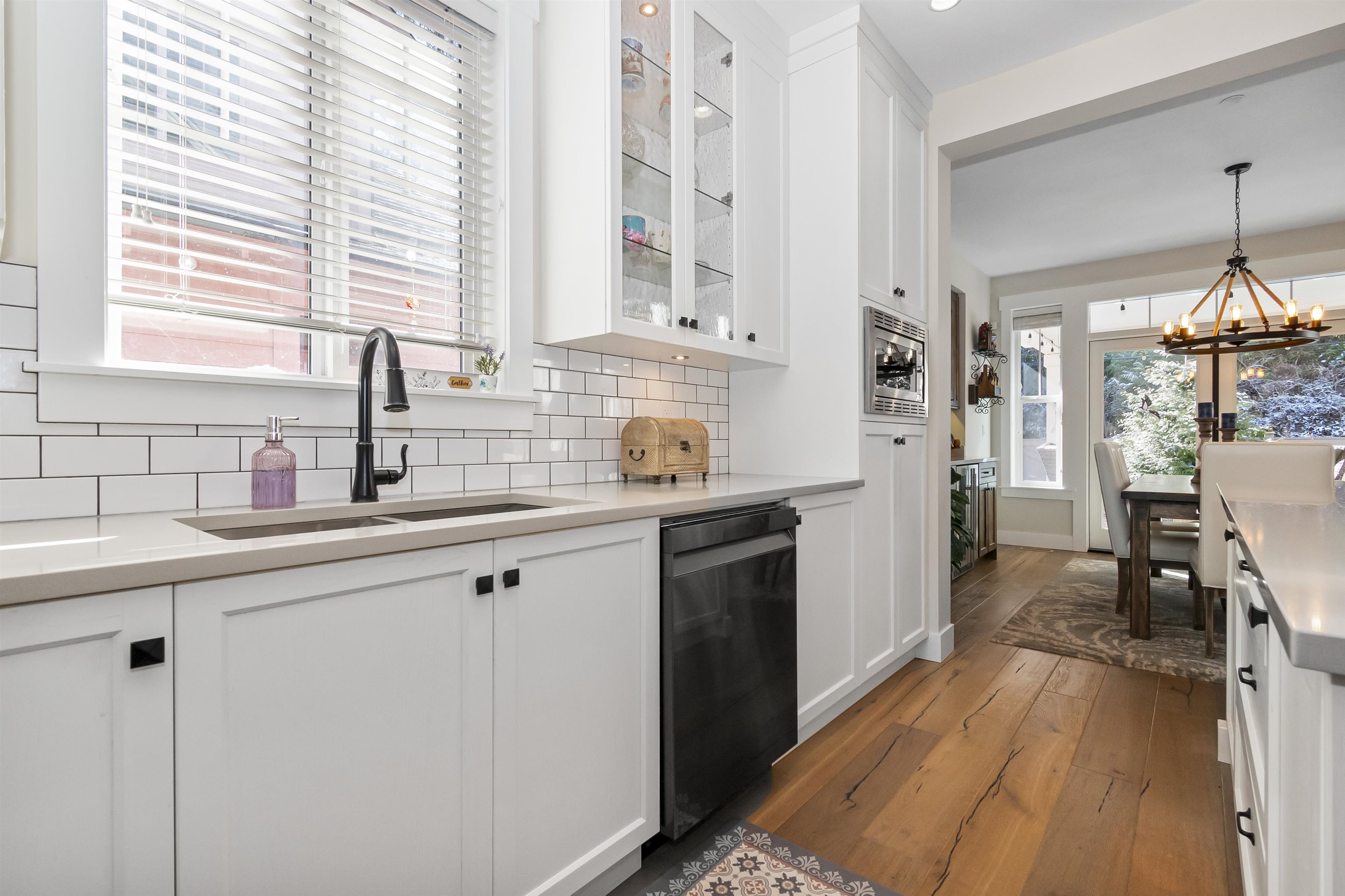 43360 Creekside Circle Lindell Beach For Sale, R2856380