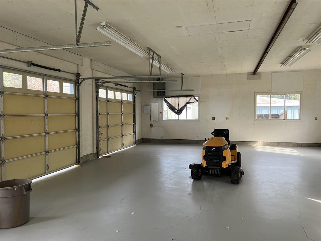 51233 Castleman Rd Rosedale For Sale, R2795456