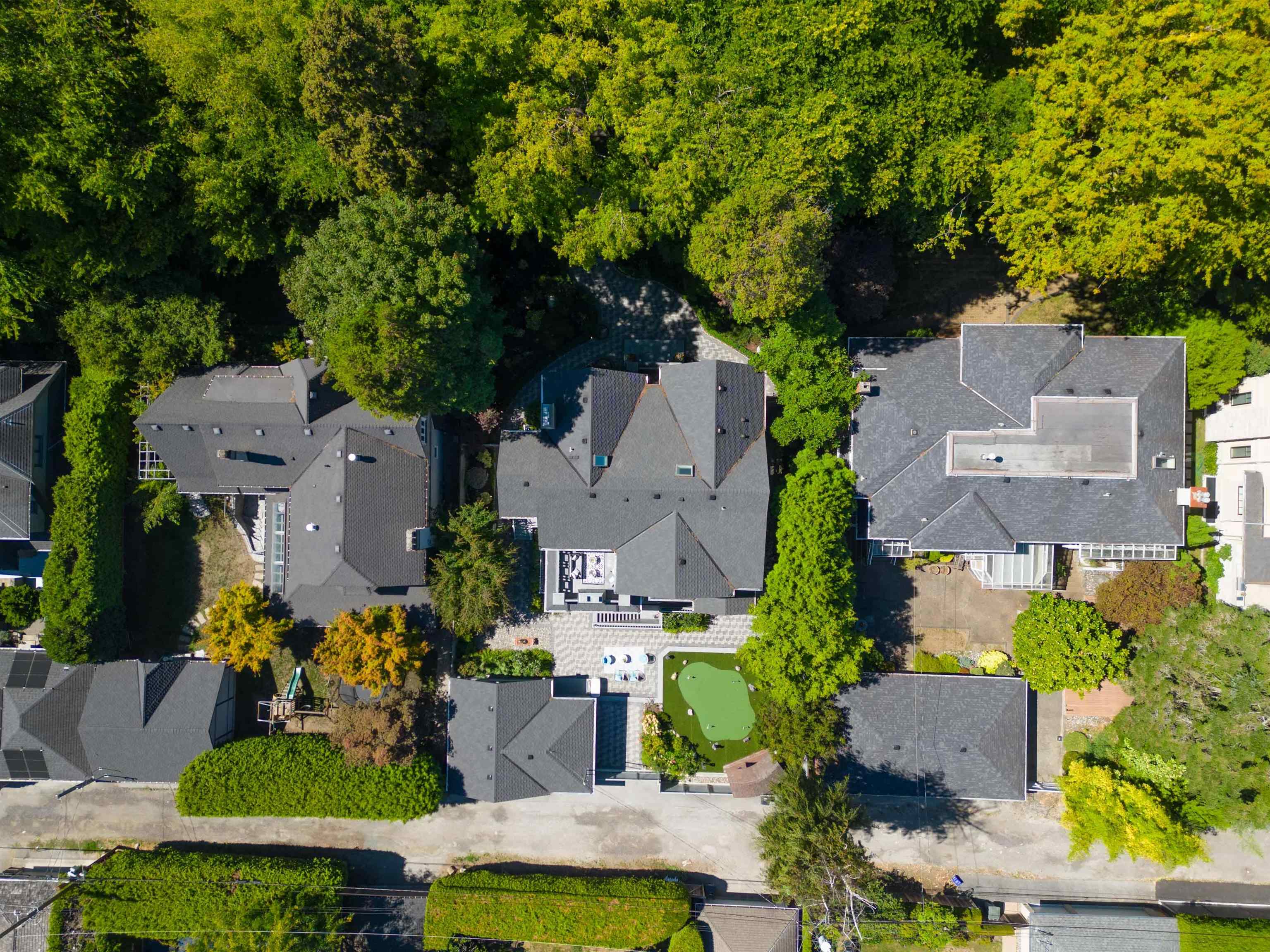 6038 Marguerite St Vancouver For Sale, R2782135