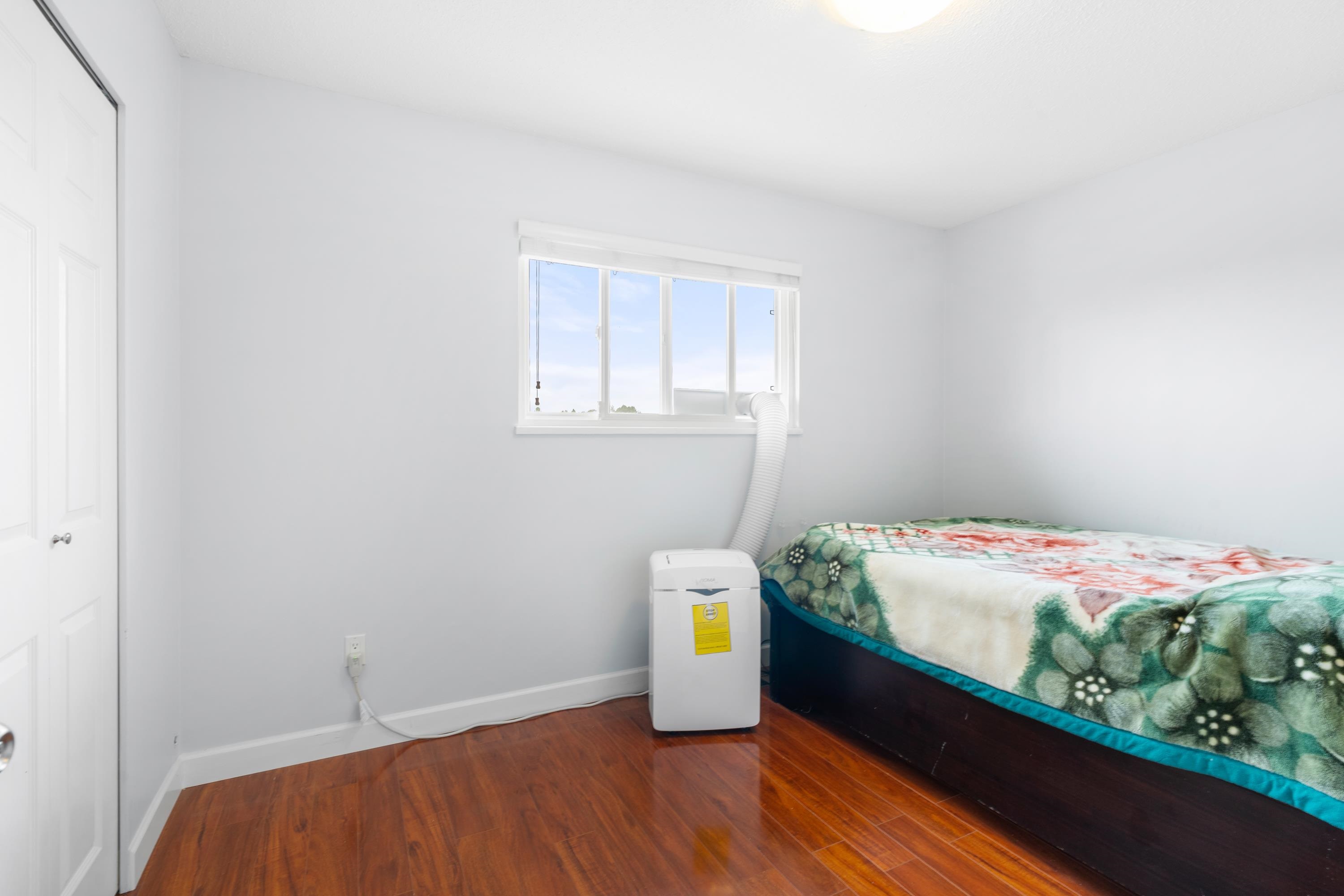 7311 No. 6 Rd Richmond For Sale, R2828945